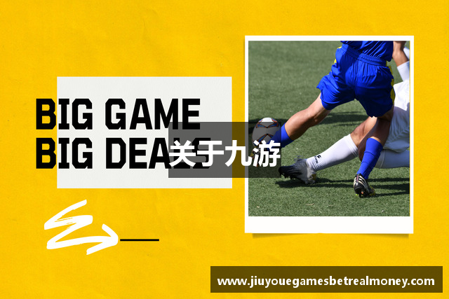 faq 用户常见的问题